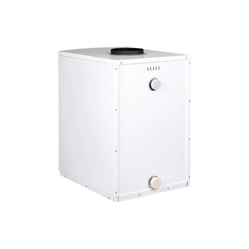 Газовый котел АОГВ- 65 ЕN Премиум SitNova-820, одноконтурный, 75022