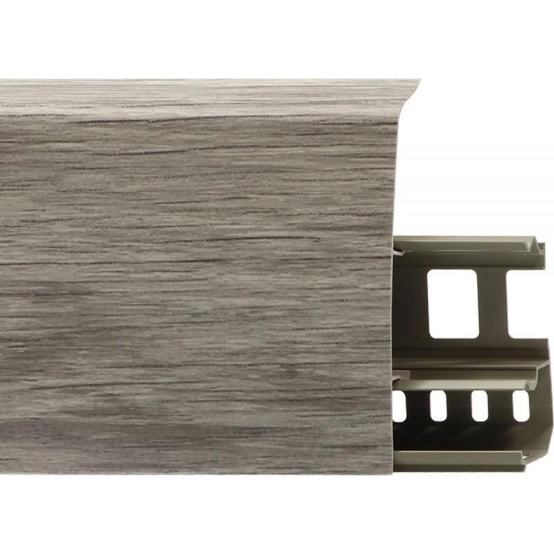 Газовый котел АОГВ- 80 ЕN Премиум SitNova-820, одноконтурный, 82650