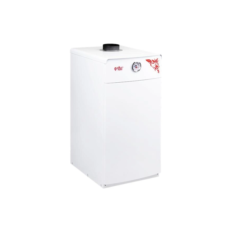 Газовый котел АКГВ-11,6 E Премиум Sit-630, двухконтурный, 72401