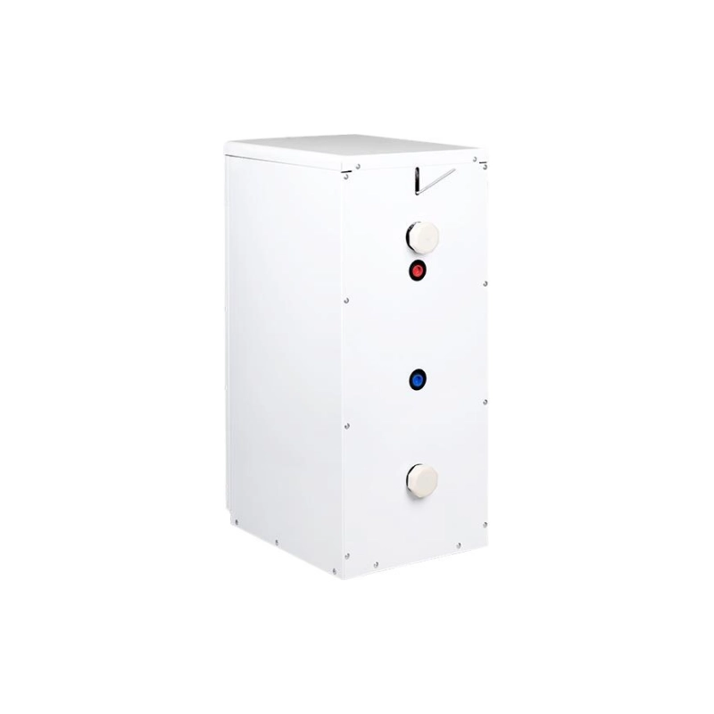 Газовый котел АКГВ-11,6 E Премиум Sit-630, двухконтурный, 72401