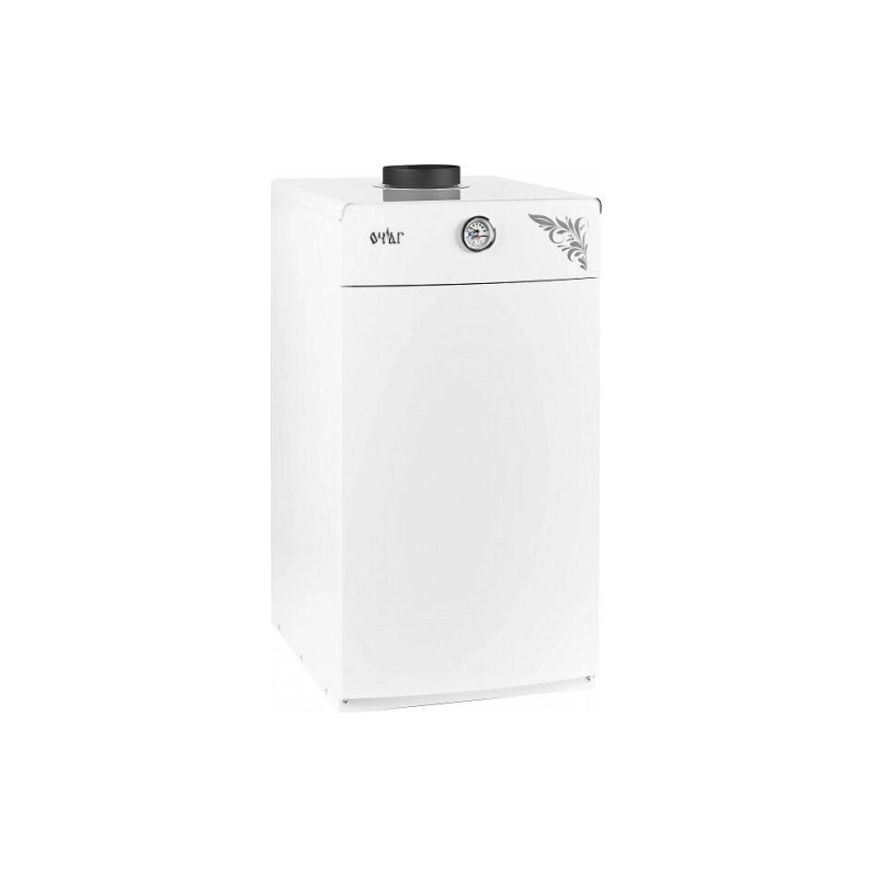 Газовый котел АКГВ-23,2 E Премиум Sit-630, двухконтурный, 104234