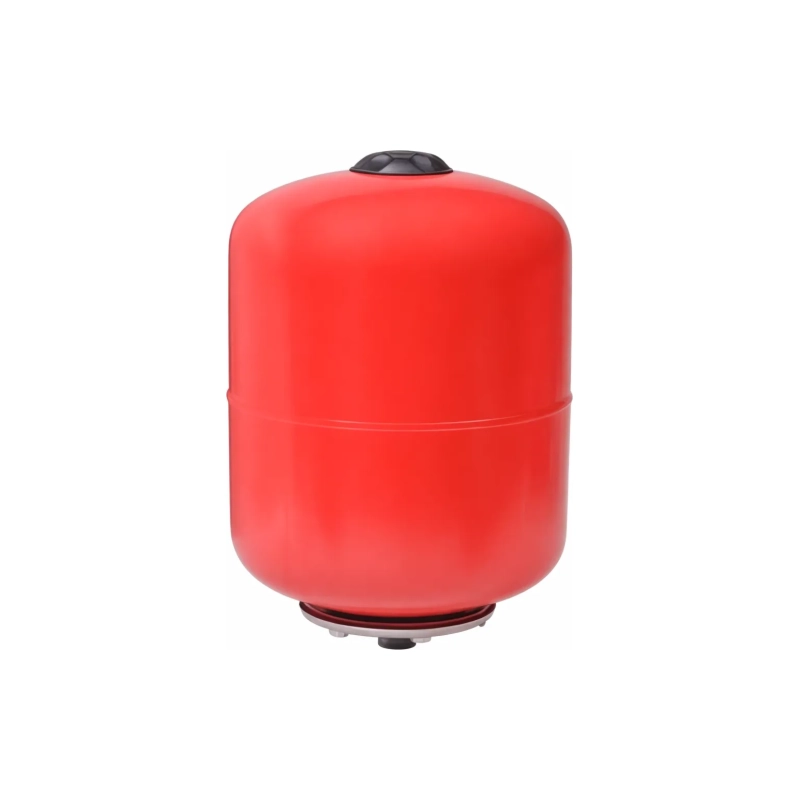 Расширительный бак VT-24L RONA