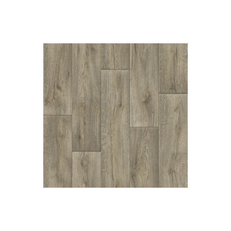 Р Линолеум Таркет GLADIATOR Miller 3 3,5м (м.пог.)