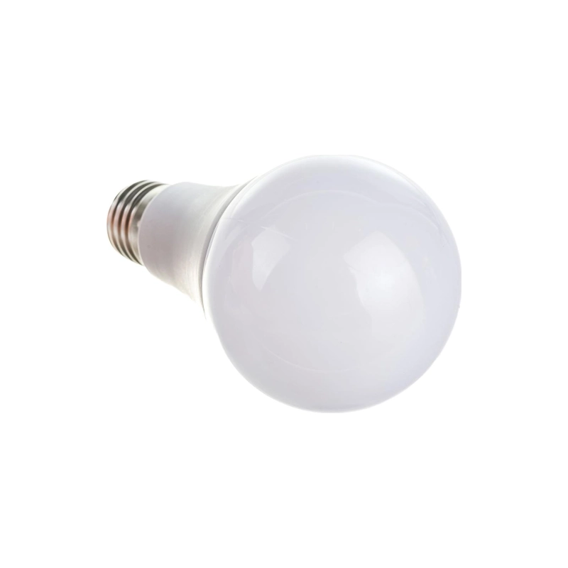 Лампа светодиодн. IONICH ILED2835 А60 20Вт 1800Лм 230В 4000К Е27