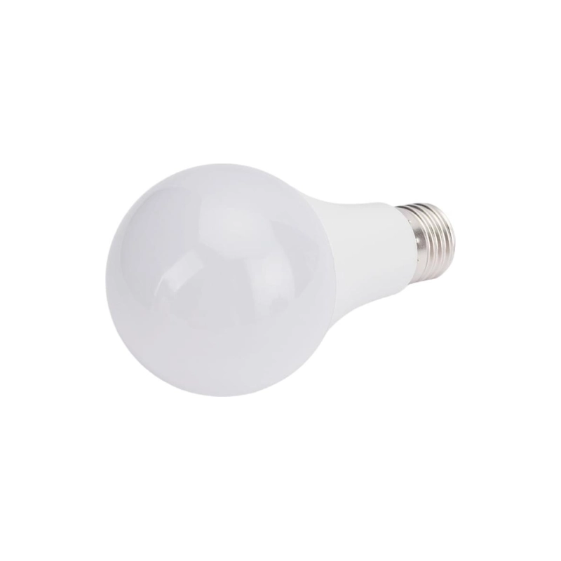 Лампа светодиодн. IONICH ILED2835 А65 25Вт 2250Лм 230В 4000К Е27