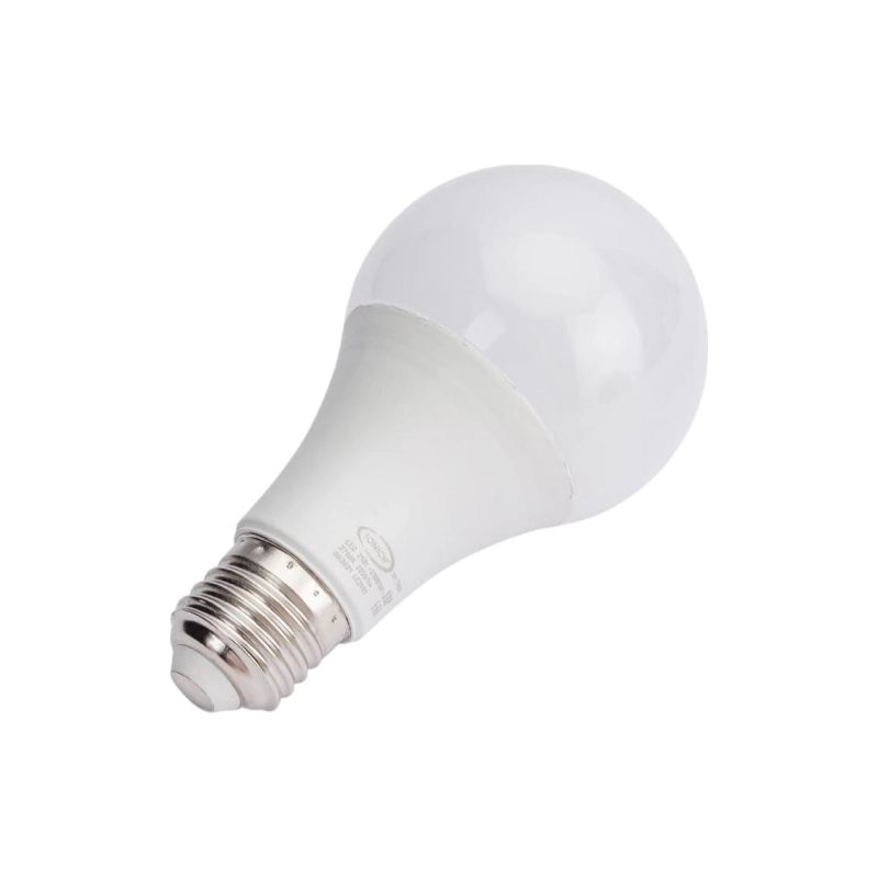 Лампа светодиодн. IONICH ILED2835 А65 25Вт 2250Лм 230В 4000К Е27