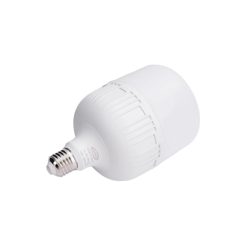 Лампа светодиодн. IONICH ILED5730 Т100 30Вт 2700Лм 220В 6500К Е27