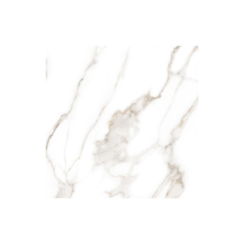 Керамогранит GFU6060GRD04R Granada матовый 600x600x9