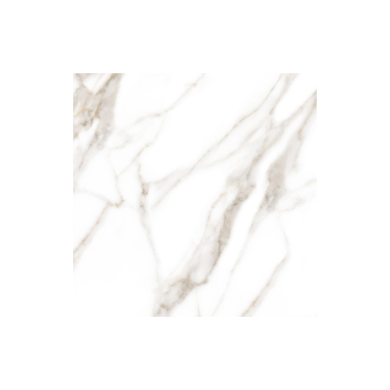 Керамогранит GFU6060GRD04R Granada матовый 600x600x9