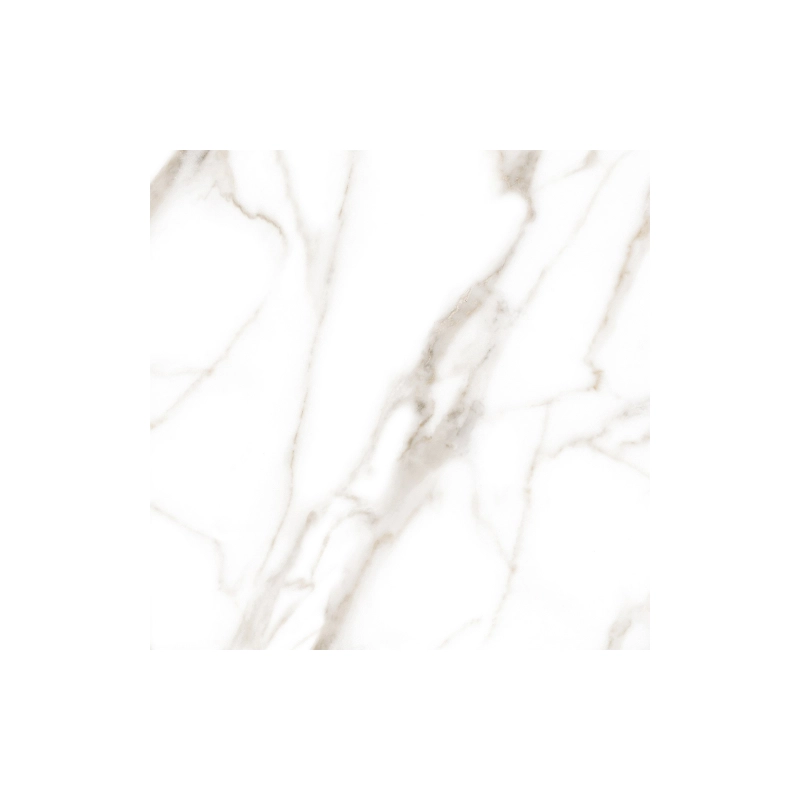 Керамогранит GFU6060GRD04R Granada матовый 600x600x9