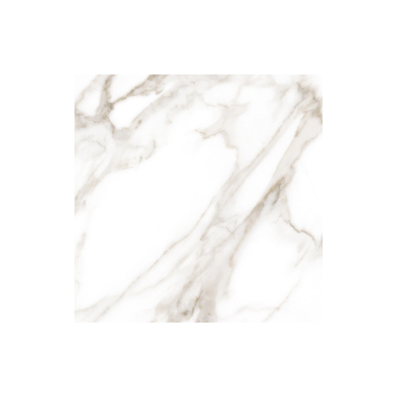 Керамогранит GFU6060GRD04R Granada матовый 600x600x9