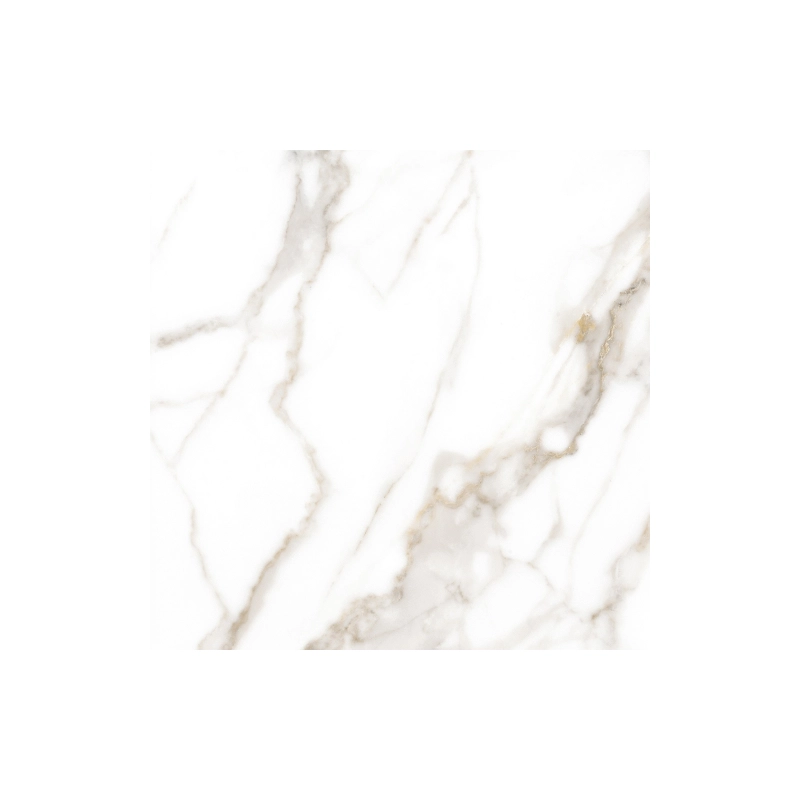 Керамогранит GFU6060GRD04R Granada матовый 600x600x9