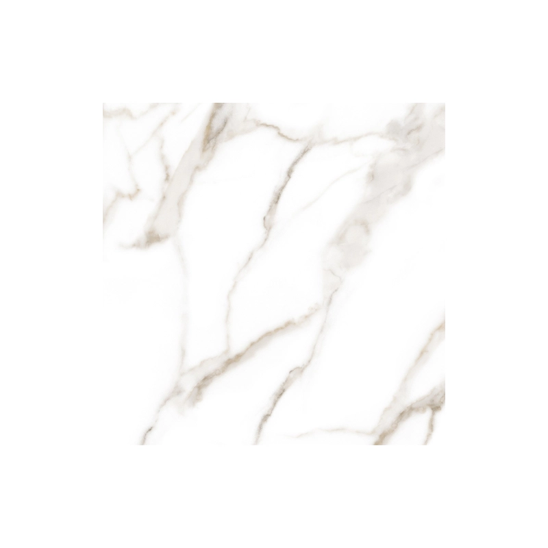 Керамогранит GFU6060GRD04R Granada матовый 600x600x9