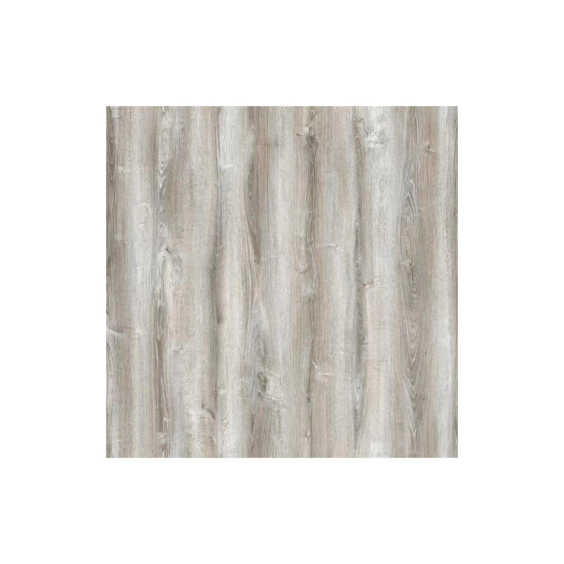 Ламинат Ecologik ФАСКА (1380*191*8мм) 7046 Каллиано (1уп=8шт;2,109м.кв.)32кл