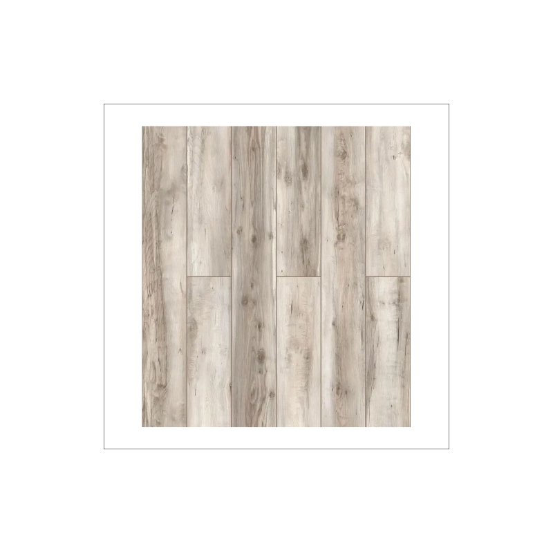 Ламинат ROYALIFE 1380x191x12мм ФАСКАV4 59817 Дуб Биас (1уп=1,318м2)