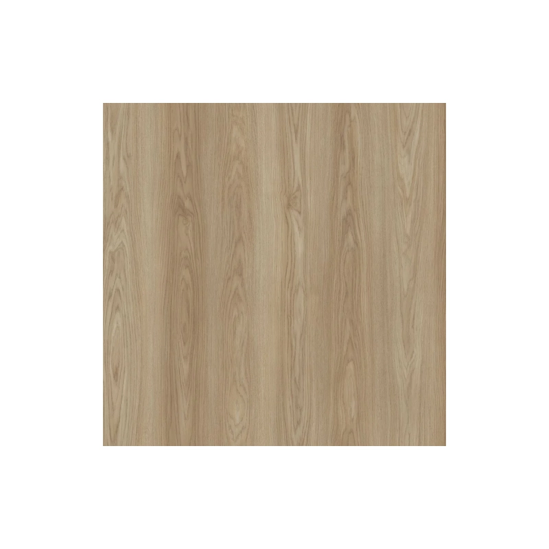 Ламинат LIRIO (1380*191*10мм) (1уп=7шт;1,845.кв.)33кл