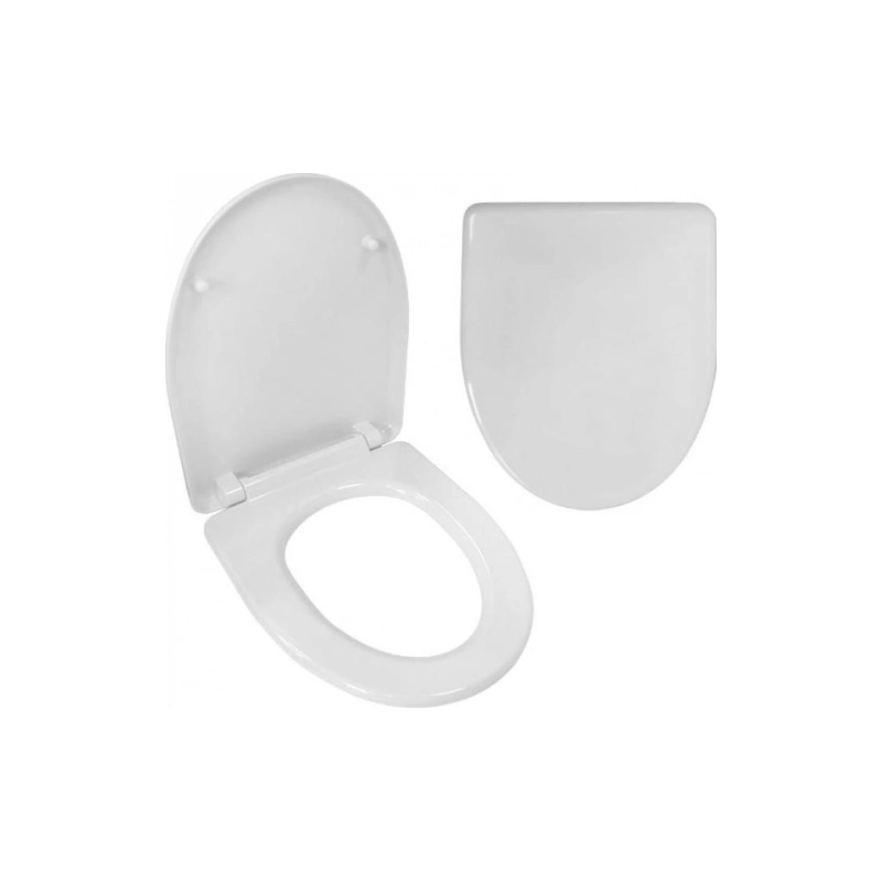 Сиденье для унитаза СУ.64.00.00