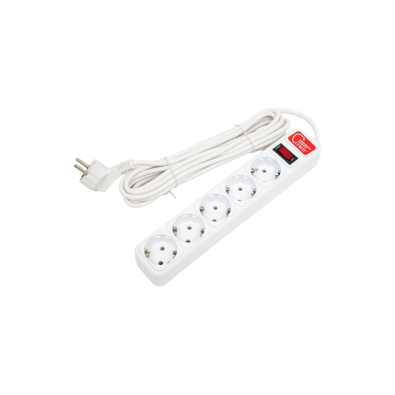 Сетевой фильтр 