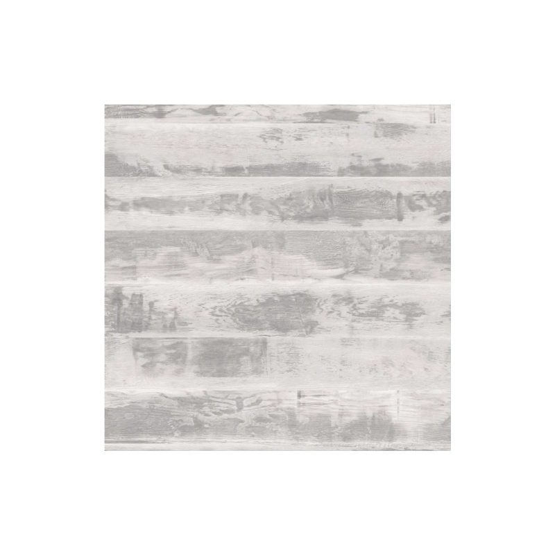 Ламинат SYNONYM (1380*191*8мм) (1уп=8шт;2,109м.кв.) Риккарди 33кл