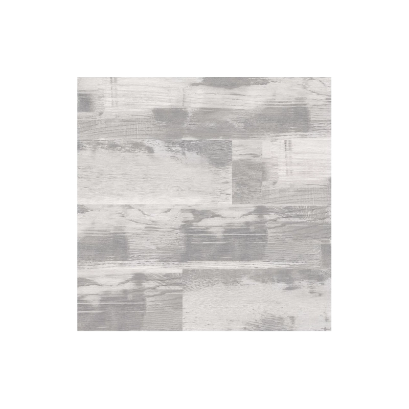 Ламинат SYNONYM (1380*191*8мм) (1уп=8шт;2,109м.кв.) Риккарди 33кл