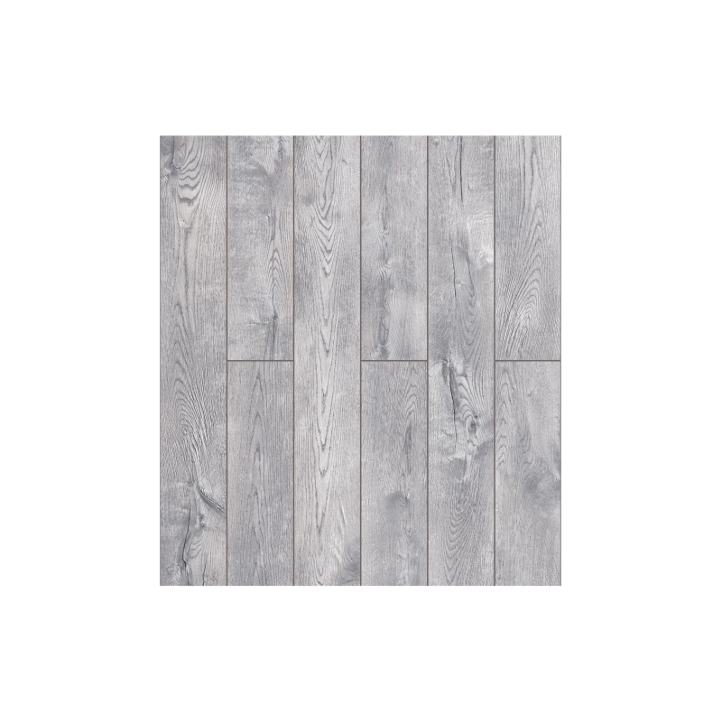 Ламинат WOODROYAL 1380x191x8мм , (уп-2,109м2) Дуб Дели 33 класс