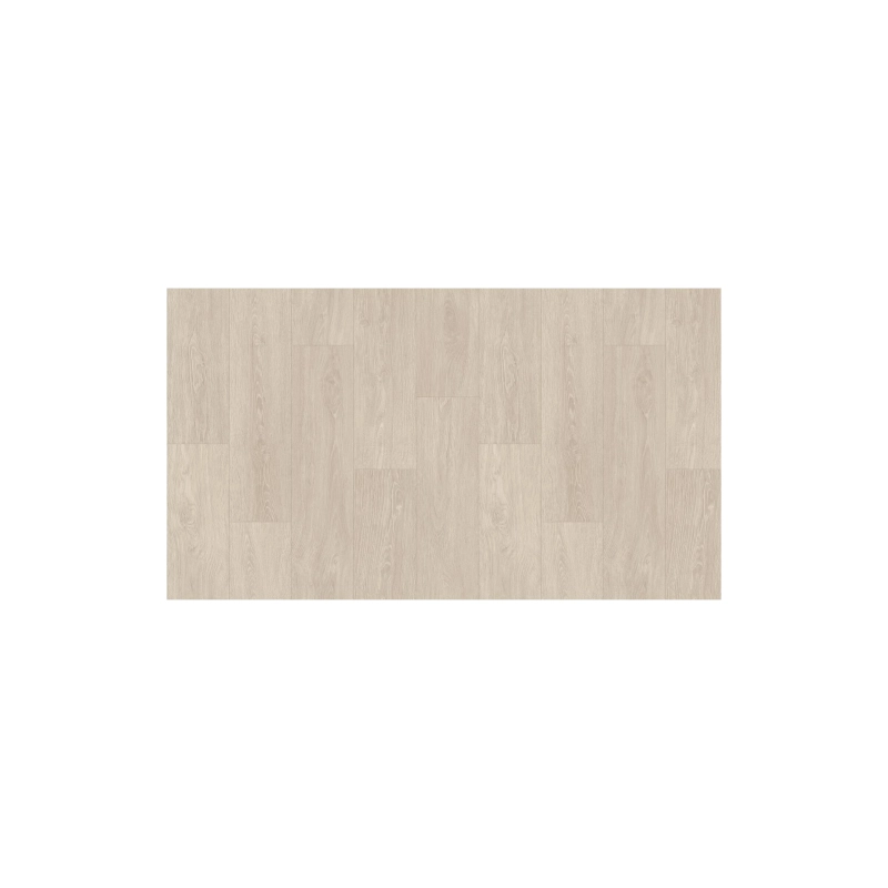 Р Линолеум Синтерос LOFT CHARLS 1 2м (м.пог.)