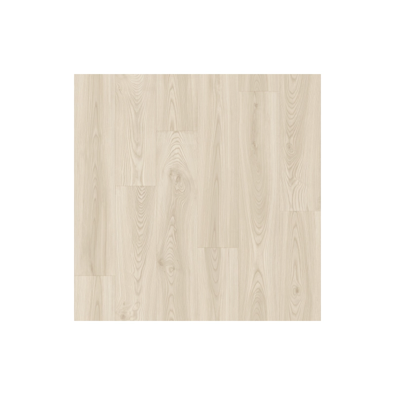 Р Линолеум Синтерос LOFT SOFTWOOD 1 2м (м.пог.)