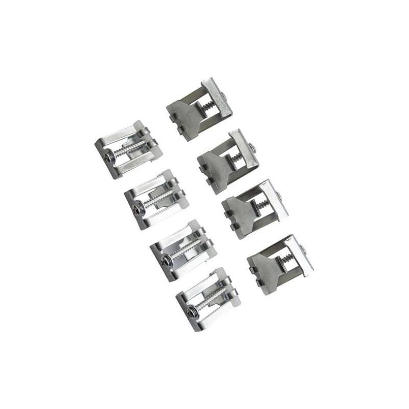 Мойка настол. монтаж 50*50 (3,0) вып 3 1/2 20см с сифоном (сатин) Mixline PRO с Фаской