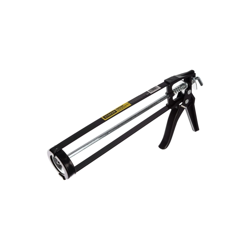 Пистолет скелетный STAYER 310мл д/герметика (0665)