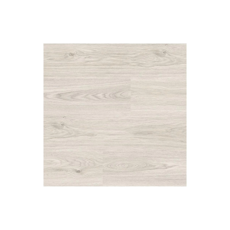 Ламинат CASPIAN (1380*191*8мм) 50417 Дуб Редмонд (1уп=8шт;2,109м.кв.)32кл