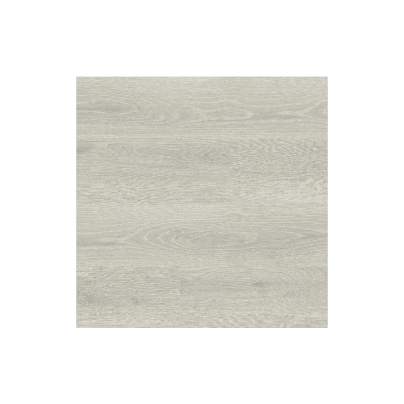 Ламинат CASPIAN (1380*191*8мм) 1875 Кристо (1уп=8шт;2,109м.кв.)32кл