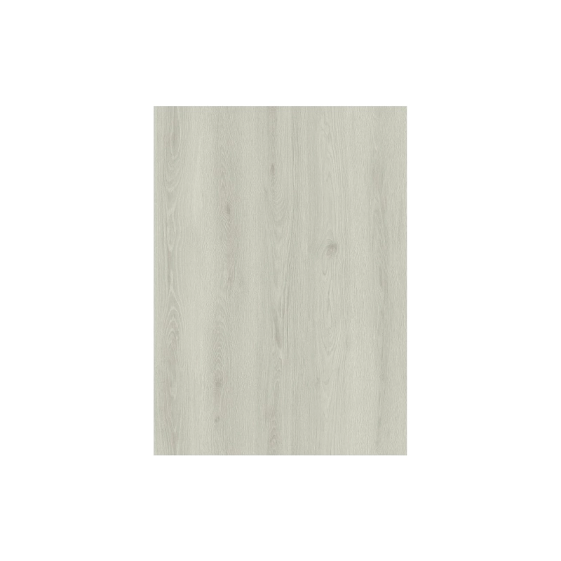 Ламинат CASPIAN (1380*191*8мм) 1875 Кристо (1уп=8шт;2,109м.кв.)32кл