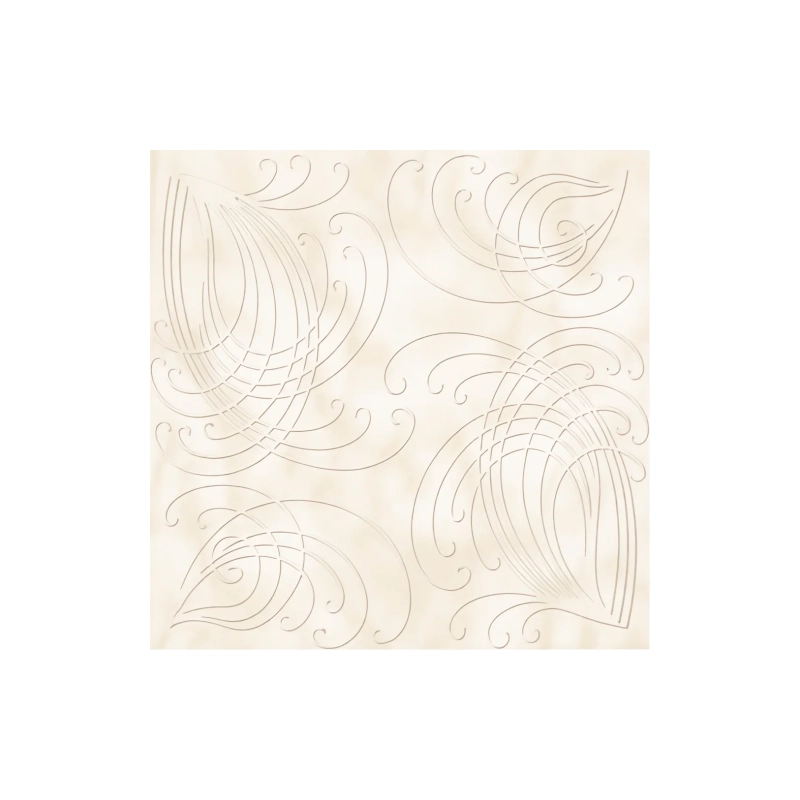 ДД Плита потолочная 4702 (м2)(34/уп)