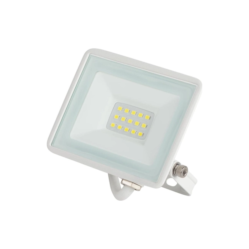 Прожектор LED ЭРА LPR-20 023-0-65K-020 6500K белый
