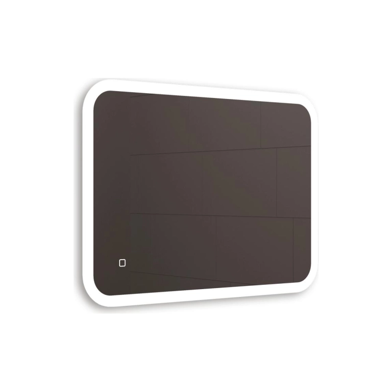 Зеркало MixLine 