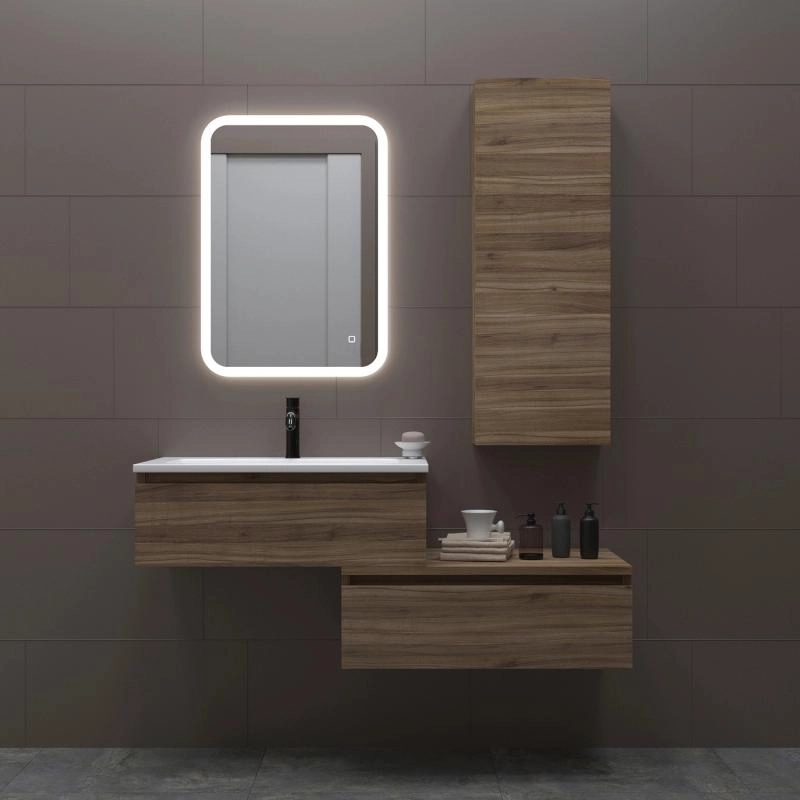 Зеркало MixLine 