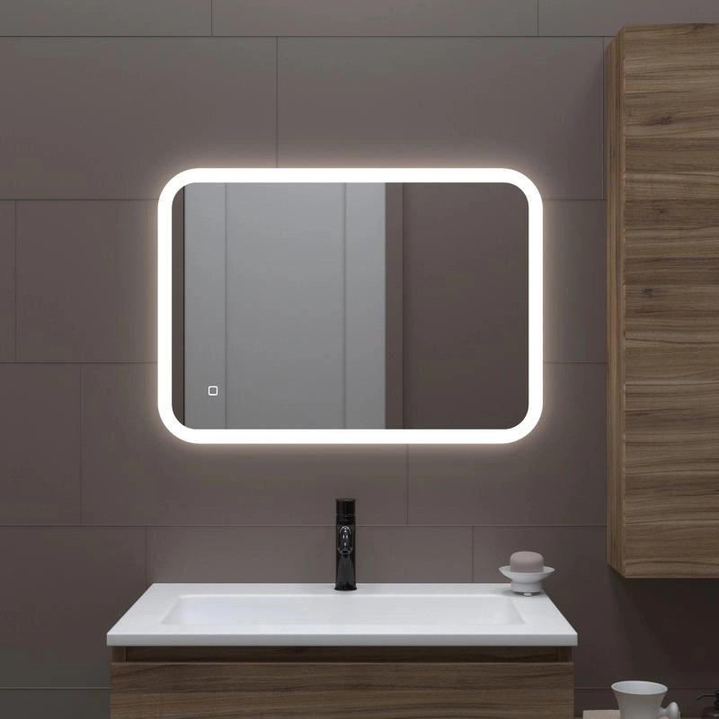 Зеркало MixLine 