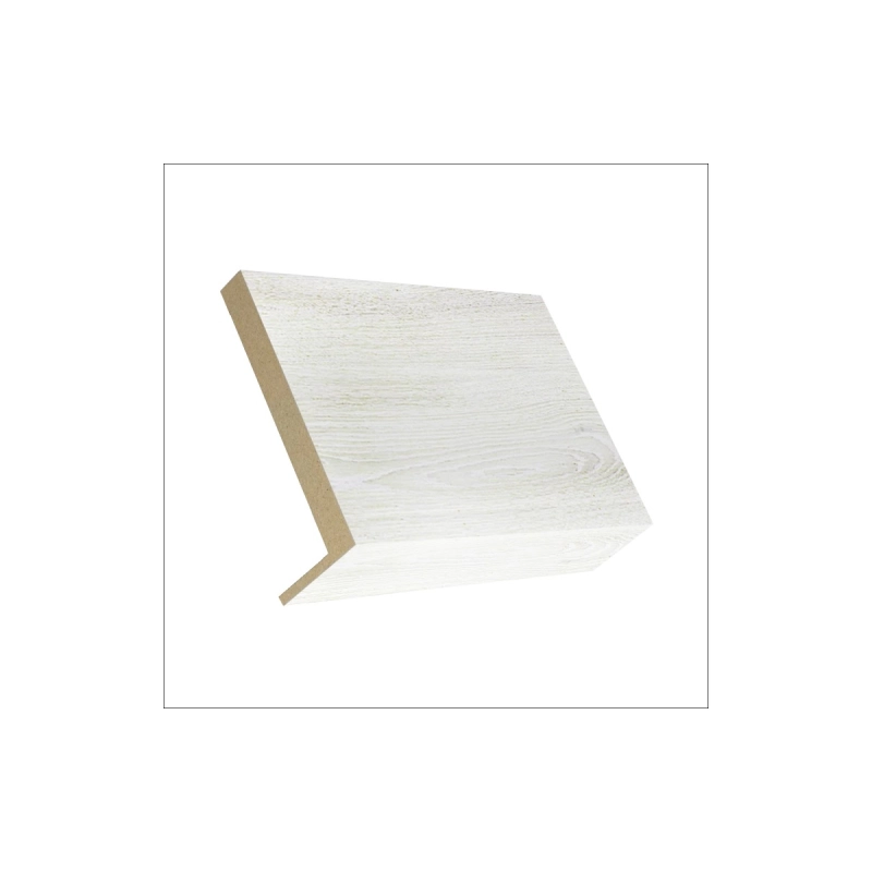 Наличник 23*70/8*2150 телескоп. сканди классик (Амати)