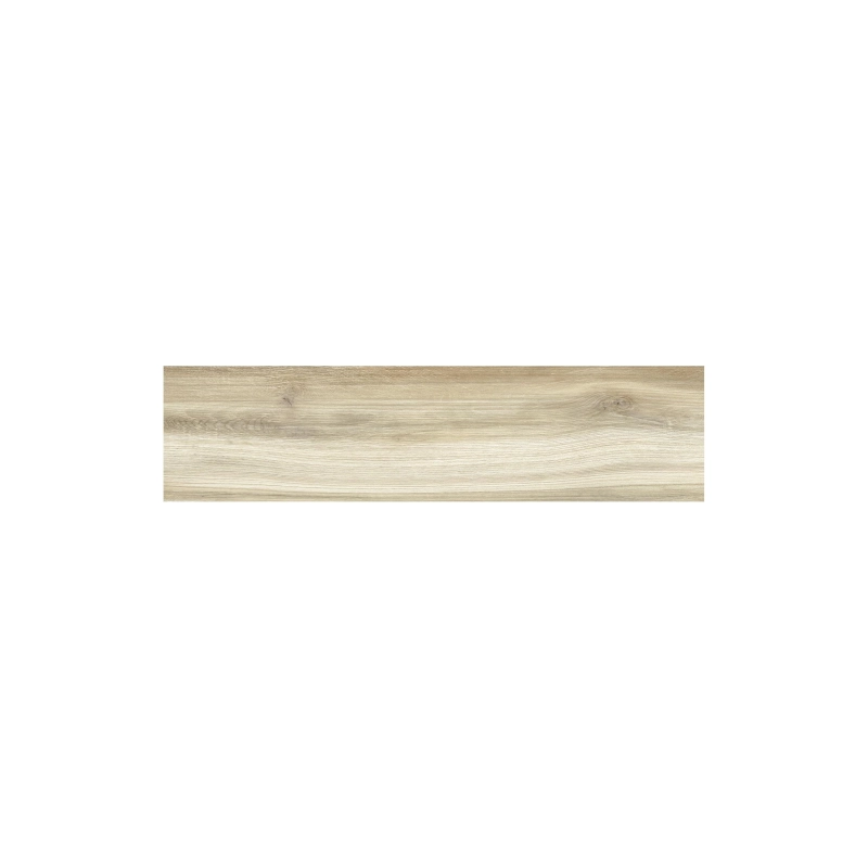 Pepperwood Gris GP1560PEP05 Керамогранит sugar-эффект 151*602 (20 шт в уп/72,8 м в пал)