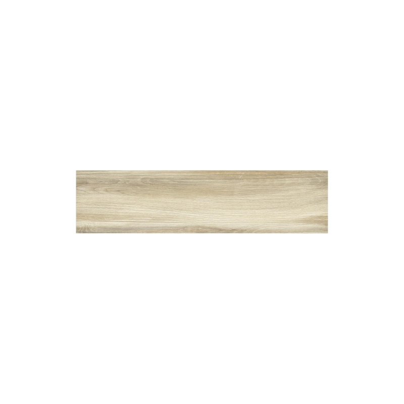 Pepperwood Gris GP1560PEP05 Керамогранит sugar-эффект 151*602 (20 шт в уп/72,8 м в пал)