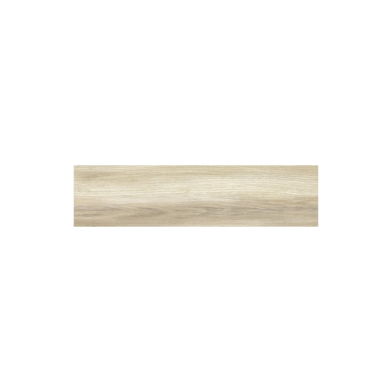 Pepperwood Gris GP1560PEP05 Керамогранит sugar-эффект 151*602 (20 шт в уп/72,8 м в пал)