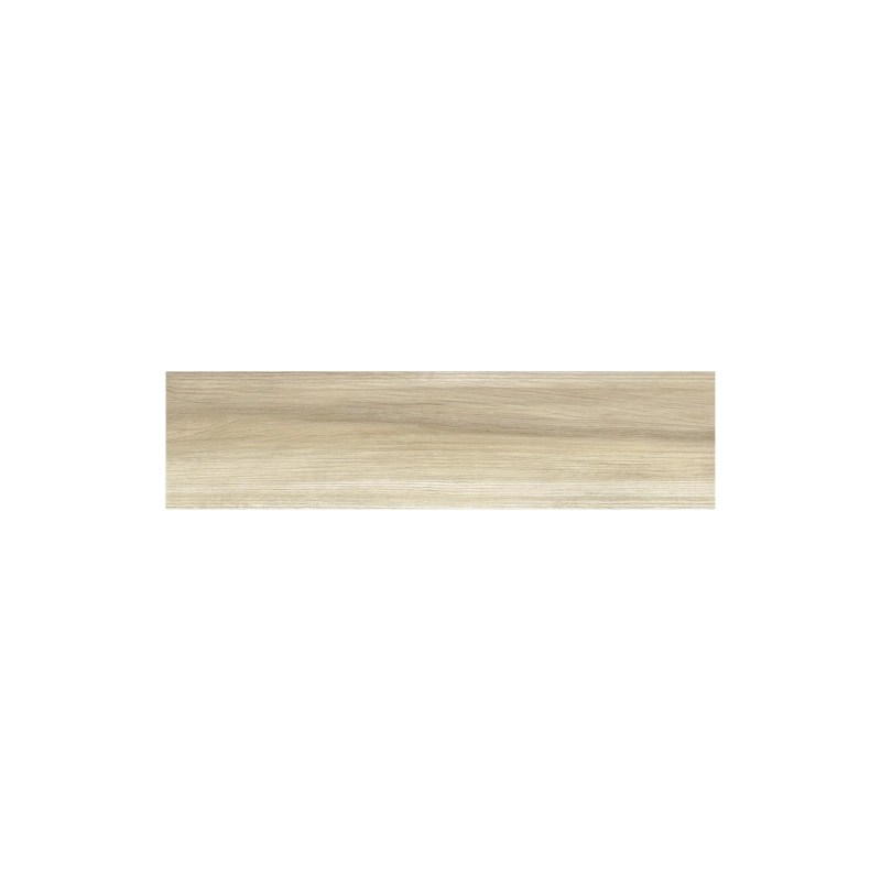 Pepperwood Gris GP1560PEP05 Керамогранит sugar-эффект 151*602 (20 шт в уп/72,8 м в пал)