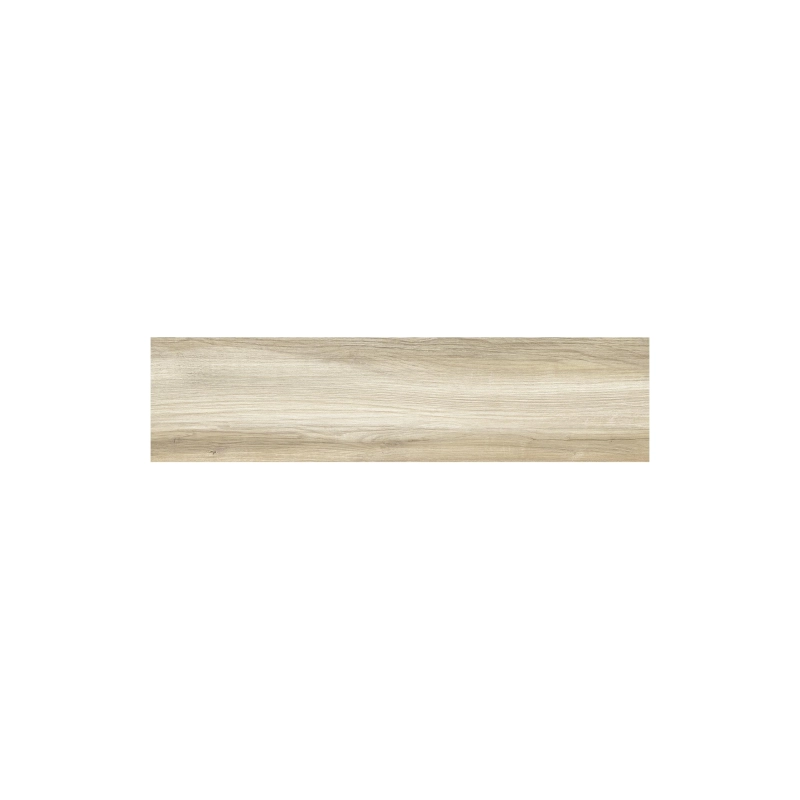 Pepperwood Gris GP1560PEP05 Керамогранит sugar-эффект 151*602 (20 шт в уп/72,8 м в пал)