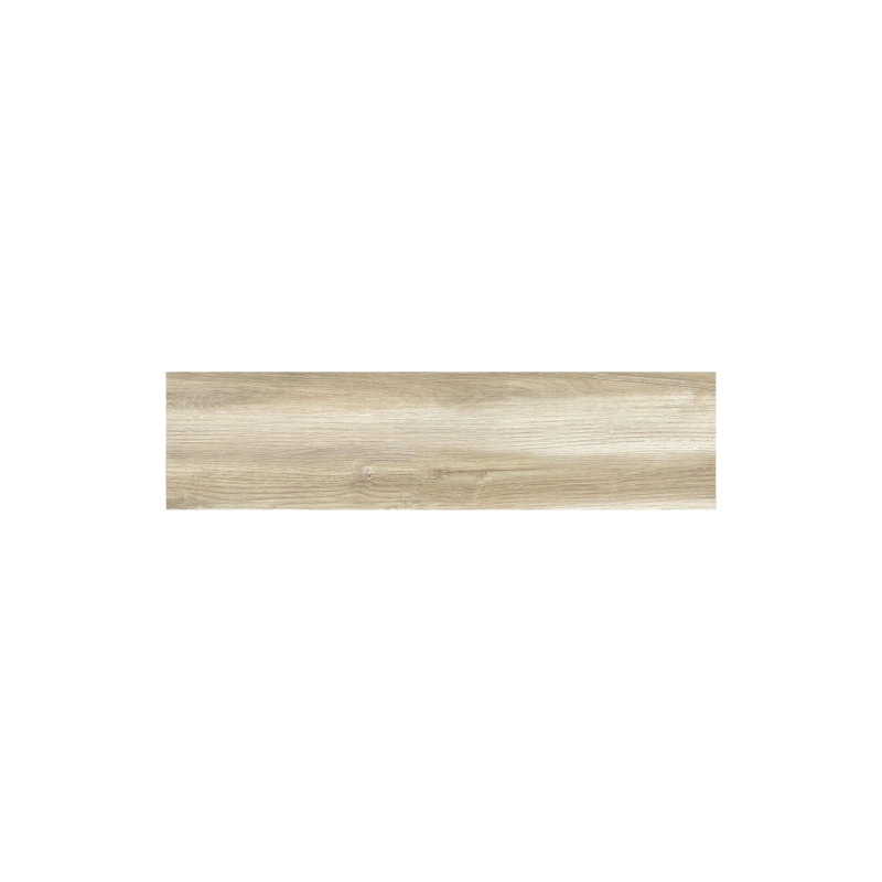 Pepperwood Gris GP1560PEP05 Керамогранит sugar-эффект 151*602 (20 шт в уп/72,8 м в пал)