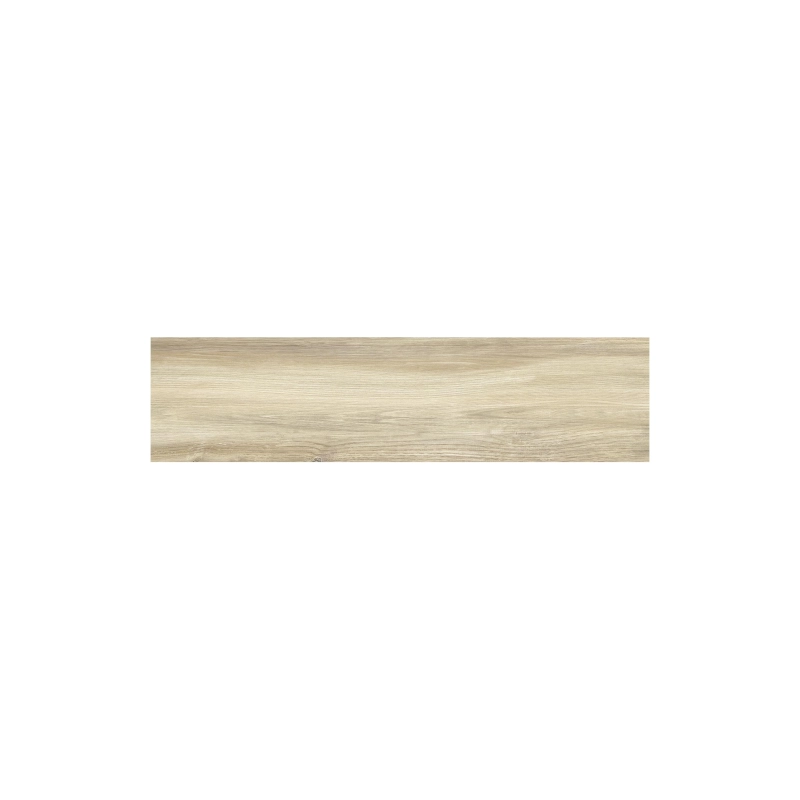 Pepperwood Gris GP1560PEP05 Керамогранит sugar-эффект 151*602 (20 шт в уп/72,8 м в пал)