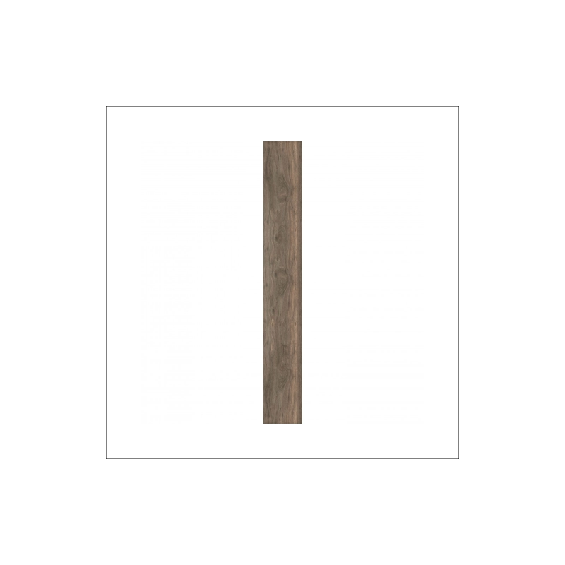 ВЕК Панель ПВХ (0,009*0,37*2,7) Орех грецкий (1упак=9,99м.кв.)