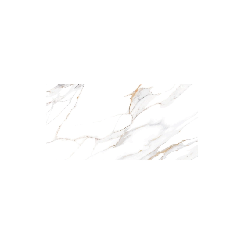 TWU09DKT004 плитка облицовочная Dakota 249*500 (10 шт в уп/70.965 м в пал)