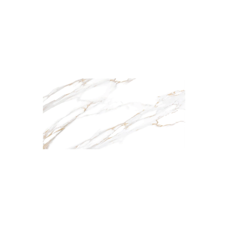 TWU09DKT004 плитка облицовочная Dakota 249*500 (10 шт в уп/70.965 м в пал)