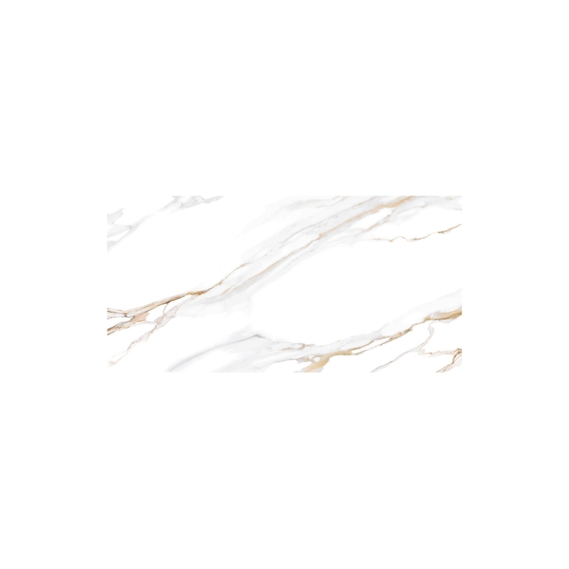 TWU09DKT004 плитка облицовочная Dakota 249*500 (10 шт в уп/70.965 м в пал)