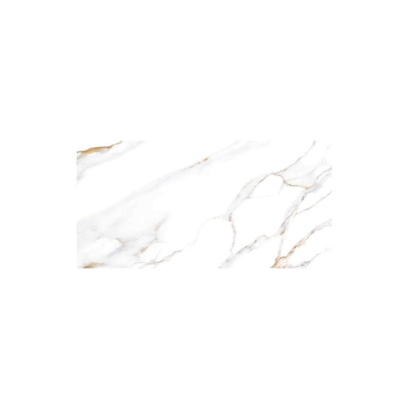 TWU09DKT004 плитка облицовочная Dakota 249*500 (10 шт в уп/70.965 м в пал)